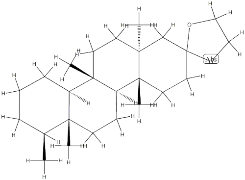 20078-53-9 Structure