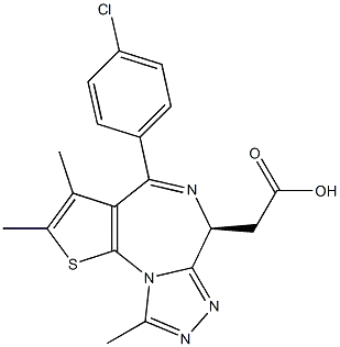 202592-23-2 Structure