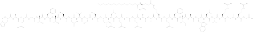 204656-20-2 Structure