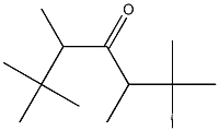 25-97-8 Structure