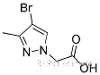 512810-02-5 Structure
