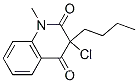 601520-14-3 Structure
