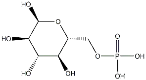 68952-02-3 Structure