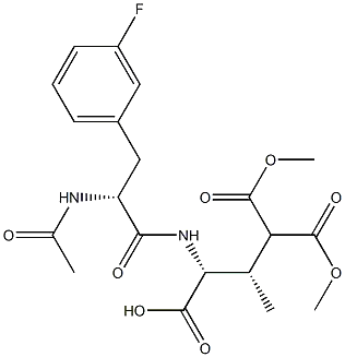 70955-01-0 Structure