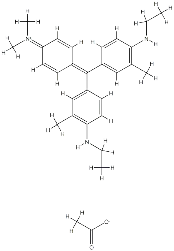 72102-55-7 Structure