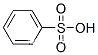 90-11-3 Structure