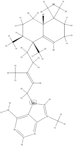 92664-78-3 Structure