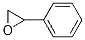 96-9-3 Structure