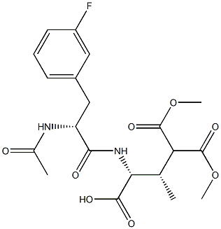 molecular sieves,4A,High intensity