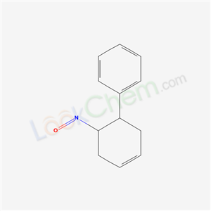 6297-16-1,(6-nitrosocyclohex-3-en-1-yl)benzene,