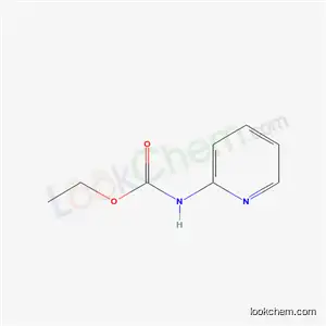 N-[2-({2-[(4-acetylphenyl)amino]-2-oxoethyl}sulfanyl)-1,3-benzothiazol-6-yl]propanamide