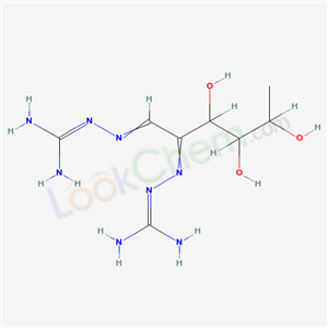 5142-01-8,diethyl 5-[(N,N-diethylglycyl)amino]-3-methylthiophene-2,4-dicarboxylate ethanedioate,