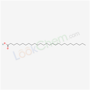 68439-87-2,(C24-C44) alpha olefins, propionic acid reaction product,