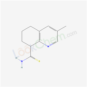 53400-68-3,Tiquinamide,UNII-22S8QL1JLK;Tiquinamide hydrochloride;WY-24,081 HCl;Tiquinamide HCl;
