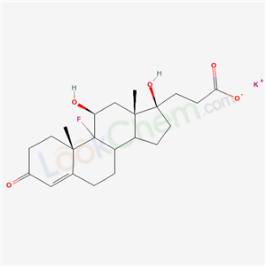 Benzeneacetonitrile,2-methyl-a-oxo-