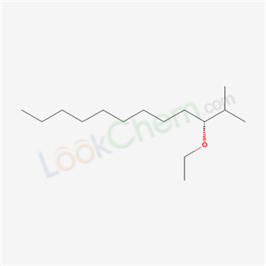 Alcohols, C11-14-iso-,C13-rich, ethoxylated propoxylated