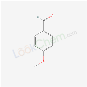 p-Anisaldehyde(50984-52-6)