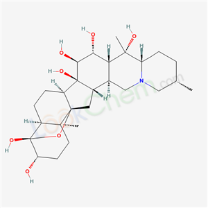 D-Glucopyranoside,hexadecyl