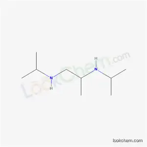 N1,N2-Diisopropyl-1,2-propanediamine