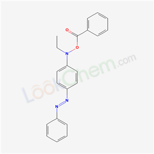 Tyrosine, 3-hydroxy-a-methyl-