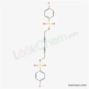 N2-(6-Methyl-1-oxoheptyl-L-A2bu-L-Thr-L-A2bu-)cyclo(L-A2bu*-L-A2bu-D-Leu-L-Leu-L-A2bu-L-A2bu-L-Thr-)