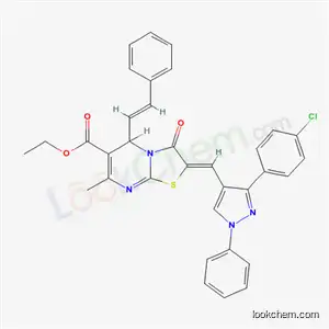 Molecular Structure of 5853-29-2 (cephaeline hydrochloride)