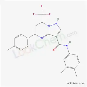 Molecular Structure of 6078-42-8 (PHYTONADIOL DIPHOSPHATE)