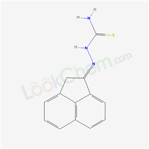 77532-27-5,(1Z)-acenaphthylen-1(2H)-one thiosemicarbazone,