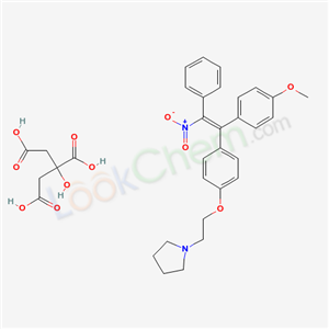 4-(Benzyl(ethyl)amino)benzenediazonium tetrafluoroborate