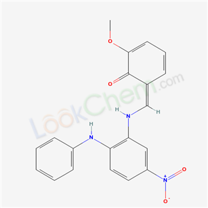3-(1,5,5-trimethyl-7-oxabicyclo[4.1.0]hept-6-yl)prop-2-enal