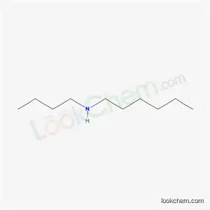 N-butylhexan-1-amine