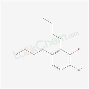85938-48-3,dibutylfluorophenylstannane,EINECS 288-883-0;Dibutylfluorophenylstannane;
