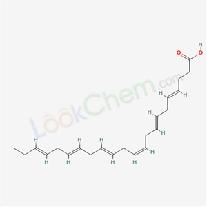 Sulfobutyl Ether-β-cyclodextrin