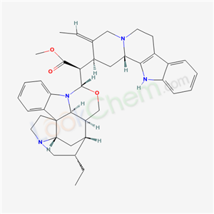 Trenbolone acetate subcutaneous