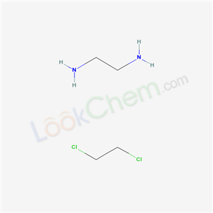 Polyethyleneamine(49553-92-6)