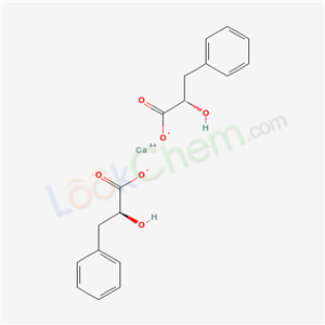1H-Indol-1-amine,N-methyl-3-phenyl-
