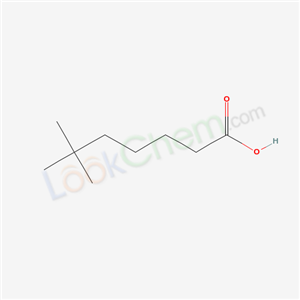 (8alpha,9R)-6-Methoxycinchonan-9-ol, salt with citric acid