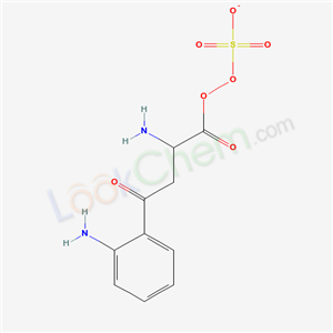 66866-42-0,(1)-alpha,2-Diamino-gamma-oxobenzenebutyric acid, sulphate,