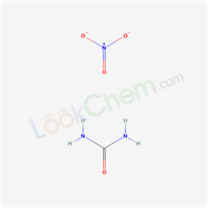 17687-37-5,uronium nitrate,