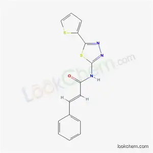 Molecular Structure of 6091-11-8 (physostigmine methiodide)
