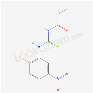 (2,2,6,6-Tetramethyl-4-acetoxypiperidine-1-yloxy)radical