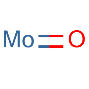 Molybdenum oxide
