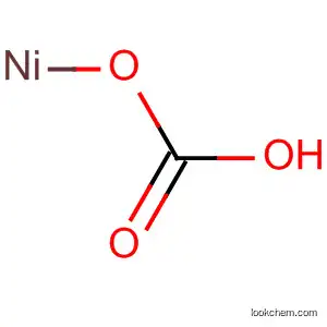 Molecular Structure of 16337-84-1 (nickel carbonate)