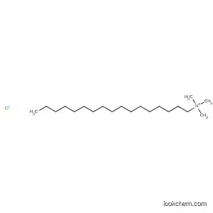 Cetyltetramethylammonium chloride