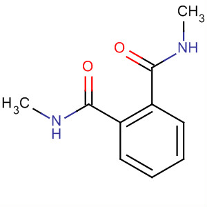 Trenbolone acetate msds