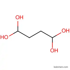 Butane-1,1,1,2-tetrol