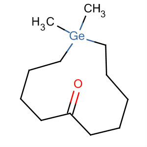 germacycloundecan-6-one, 1,1-dimethyl图片
