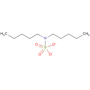 1-Pentanamine, N-pentyl-, sulfate