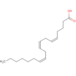 5,8,11-Octadecatrienoic acid, (Z,Z,Z)-