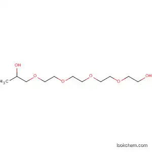 3,6,9,12-Tetraoxapentadecane-1,14-diol